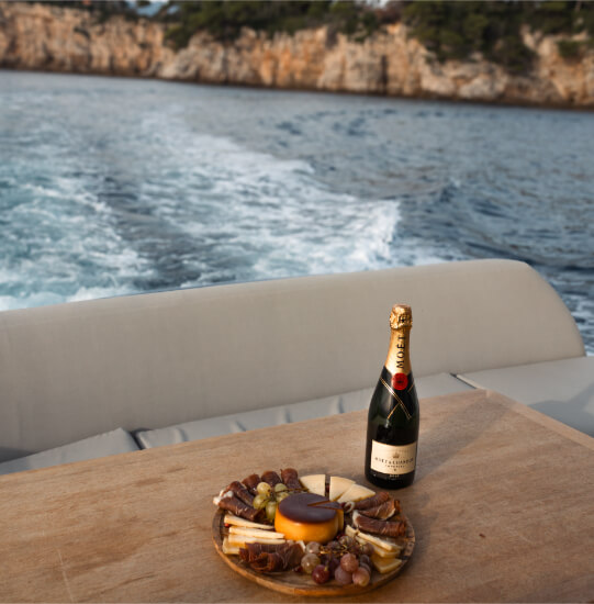 Flavours of the Adriatic